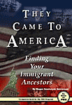 They Came to America