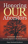 Honoring Our Ancestors