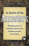 In Search of Our Ancestors