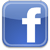 Join Megan on Facebook