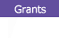 Grants