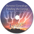 Reverse Genealogy CD