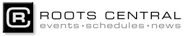 ROOTS CENTRAL - Latest events, schedules and news