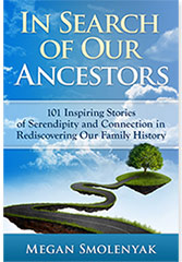 In Search of Our Ancestors Ebook