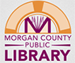 Morgan County Public library